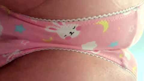 seductivekittydeluxe stream preview