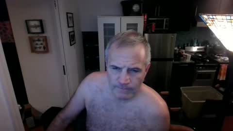 seductivesouthsider stream preview