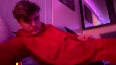 seeking__sugar stream preview