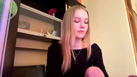 seemabensch stream preview