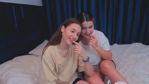 seemaslough stream preview