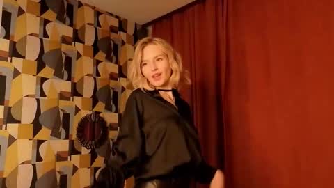 segabood stream preview