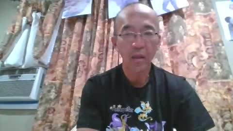 seiko12 stream preview