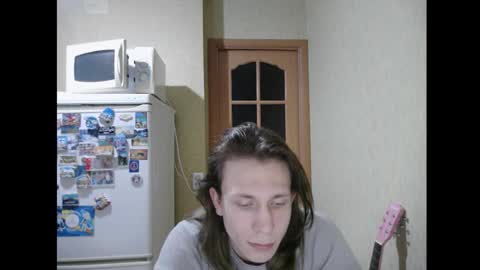 selamah stream preview