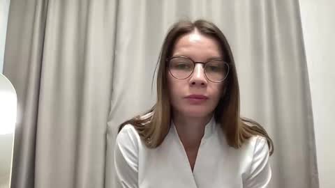 selamiyaa live stream
