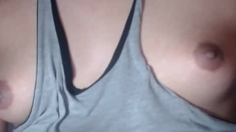 selda_ stream preview
