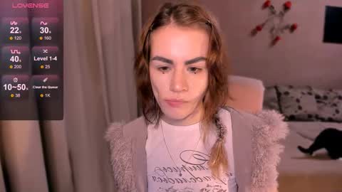 selectrra stream preview