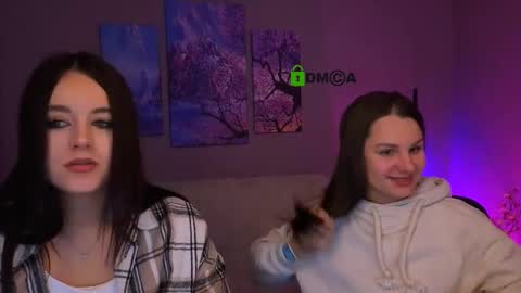 selena_addison stream preview