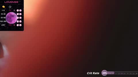 selena_castillo stream preview