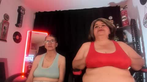 selena_ferreira live stream