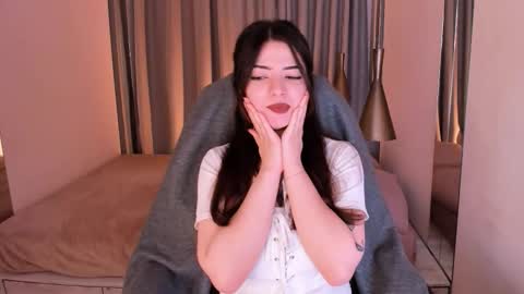 selena_wow_ stream preview