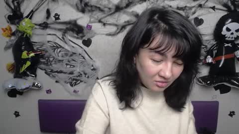 selenafly stream preview