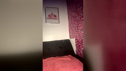 selenasofire stream preview