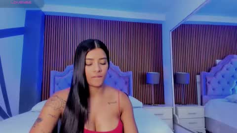 selenastonne stream preview