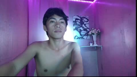 selene_0417 stream preview