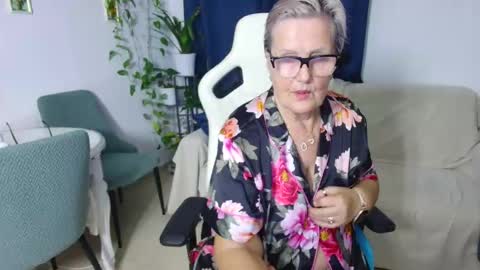 selenna57 stream preview