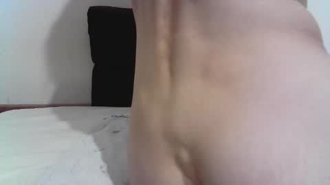 selenna_foxx stream preview