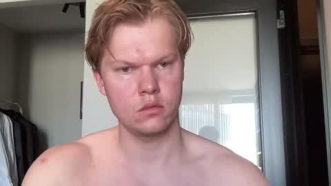 self_facial_lover stream preview