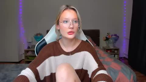 selfharm777 stream preview