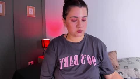 selina_dh stream preview