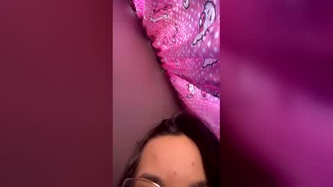 selinhot live stream