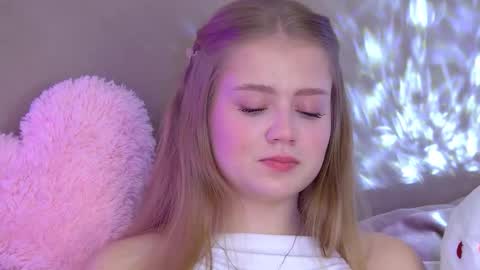 selinswarovski stream preview
