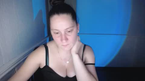 sellavix stream preview