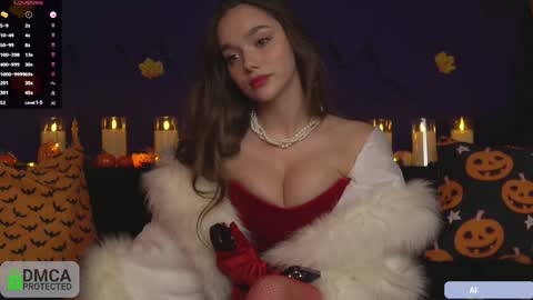 seltin_sweety stream preview