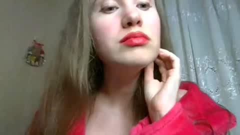 selvarine stream preview