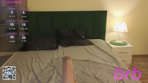 sema_rizotti stream preview