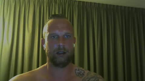 sence08 live stream