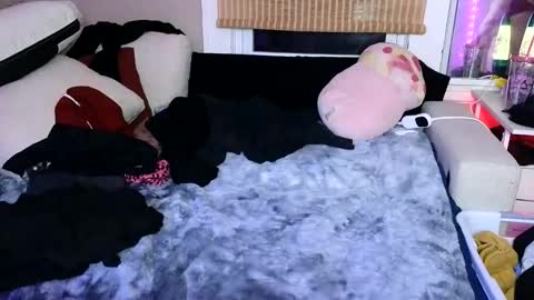 sendforember stream preview