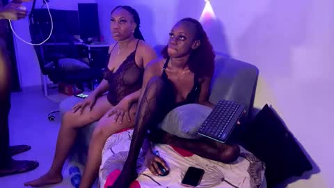 sensational_ave stream preview