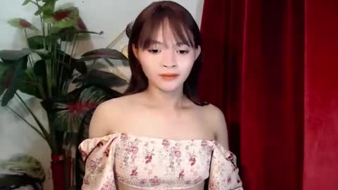 sensational_yeng stream preview