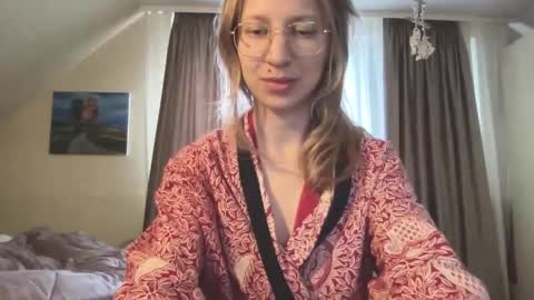 senseinner stream preview
