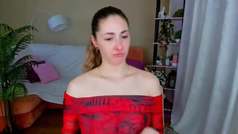 sensitiveheartt stream preview