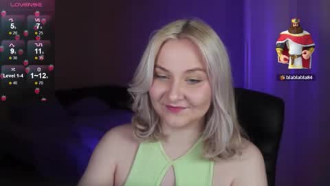 sensual_girrrl stream preview