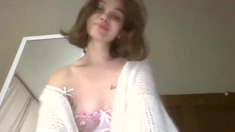 sensual_olivia stream preview