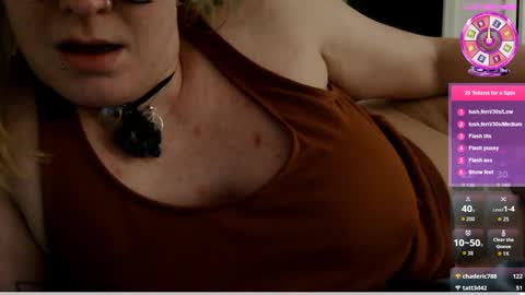 sensual_sickie stream preview