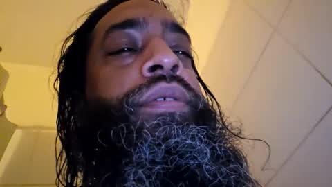 serani02 stream preview