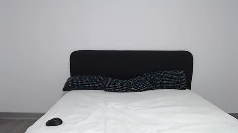 seraphynevex stream preview