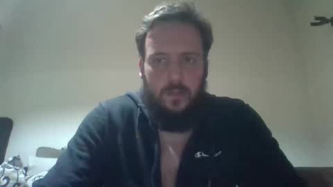 serbianguy8 live stream