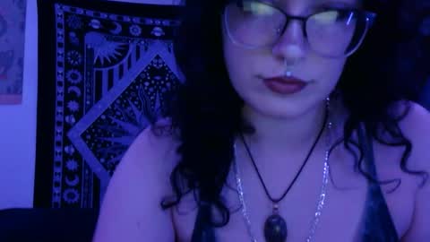 serena_greyxxx stream preview