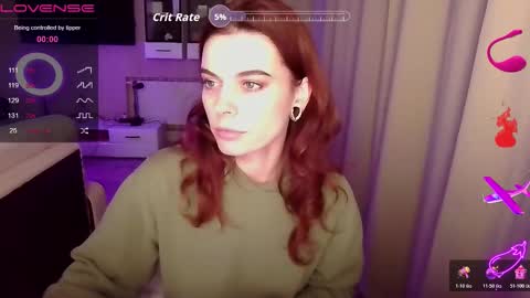 serenamilss stream preview