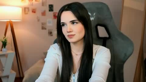 serenenova stream preview