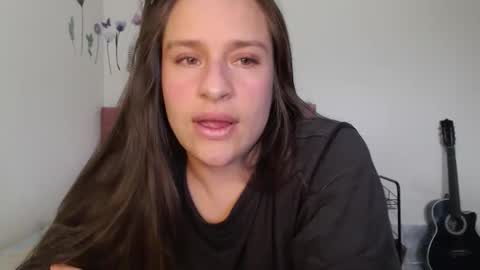 serenity_crystal stream preview