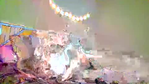 serentypeace live stream