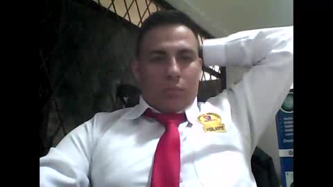 sergio0729 live stream