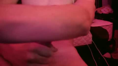 sergiorodriguez1 stream preview