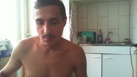 serhio27 stream preview